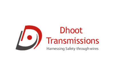 Dhoot Trnasmissions
