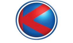 SKH