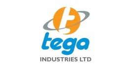 Tega
